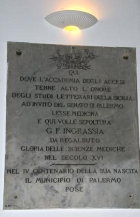Gian Filippo Ingrassia 04.jpg